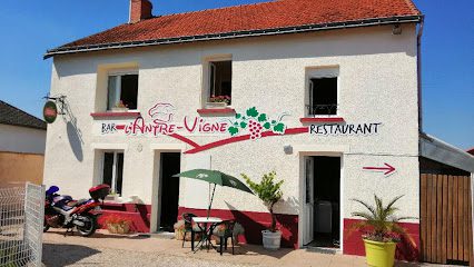 Restaurant Sazilly