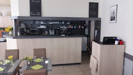 Restaurant Loches