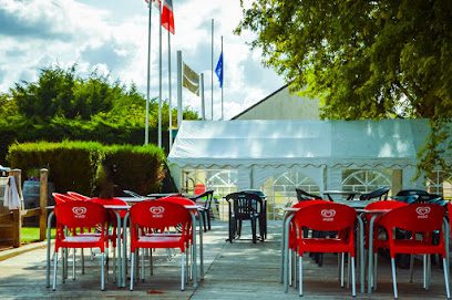 Restaurant de plats à emporter L'Île-Bouchard