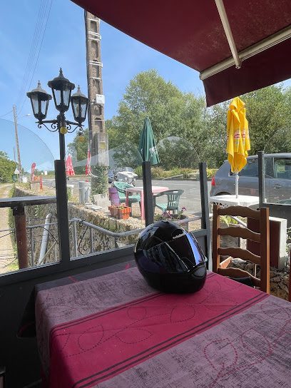 Restaurant français La Chapelle-sur-Loire