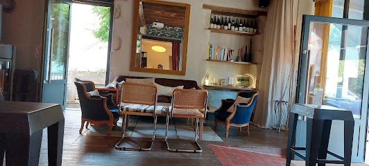 Restaurant Henrichemont