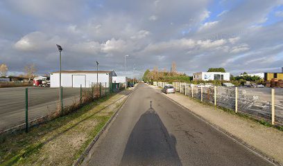 Entreprise de construction Mehun-sur-Yèvre