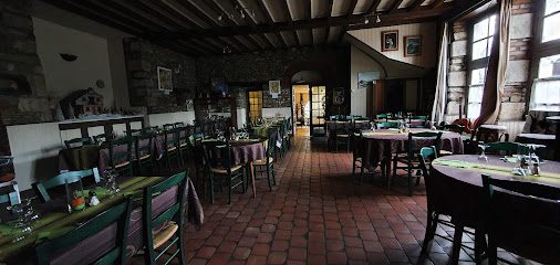 Restaurant Massay