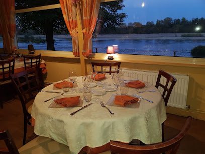 Restaurant Saint-Satur