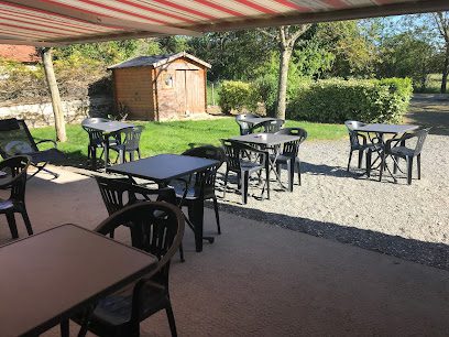 Restaurant Raymond