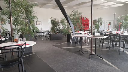 Restaurant Bourges