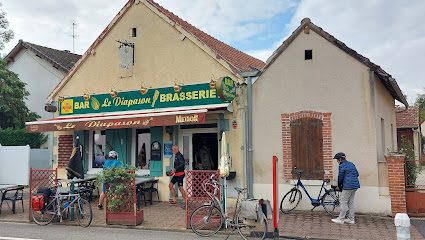 Restaurant Belleville-sur-Loire