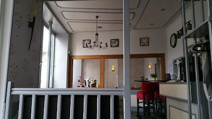 Restaurant La Ferté Macé