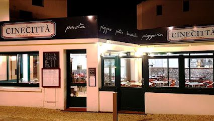Restaurant Bretignolles-sur-Mer