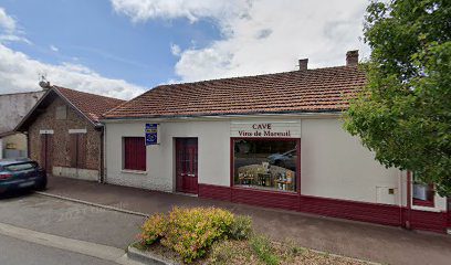 Magasin de bois de chauffage Mareuil-sur-Lay-Dissais