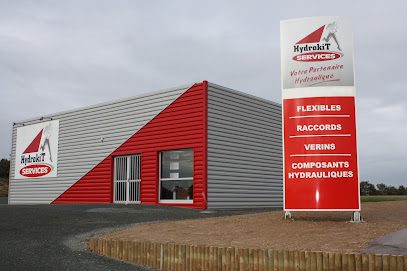 Fournisseur de matériel agricole La Garnache
