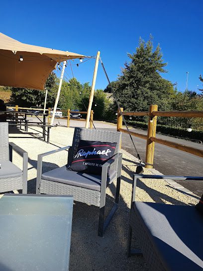 Restaurant Montaigu-Vendée