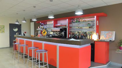 Restaurant français Saint-Fulgent