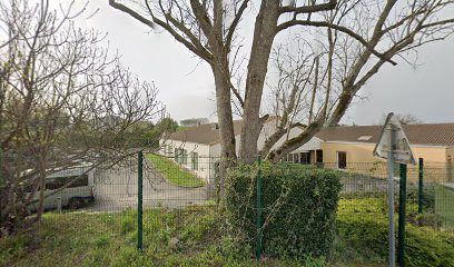 Organisme de soutien et de services aux personnes handicapées Saint-Michel-le-Cloucq