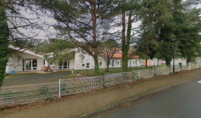 Association ou organisation Pouzauges