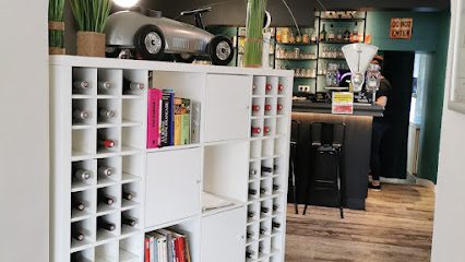 Restaurant Mauléon