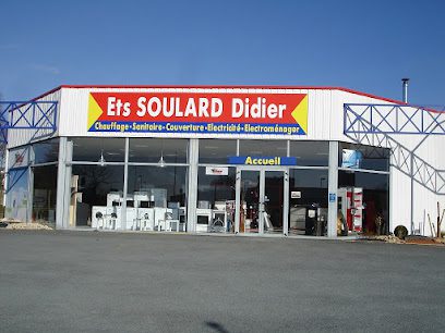 Plombier Saint-Mesmin