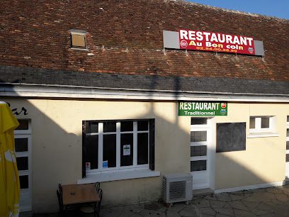 Restaurant Valençay