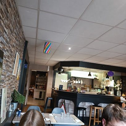 Restaurant Levroux