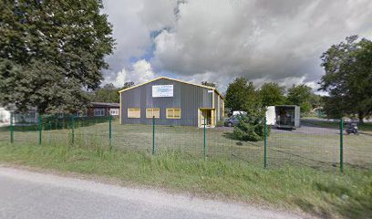 Plombier Veuzain-sur-Loire