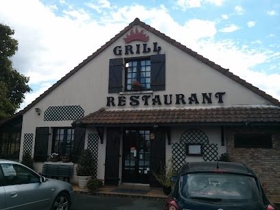 Restaurant français Celon