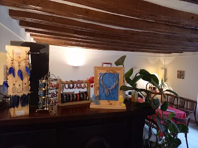 Restaurant Préaux