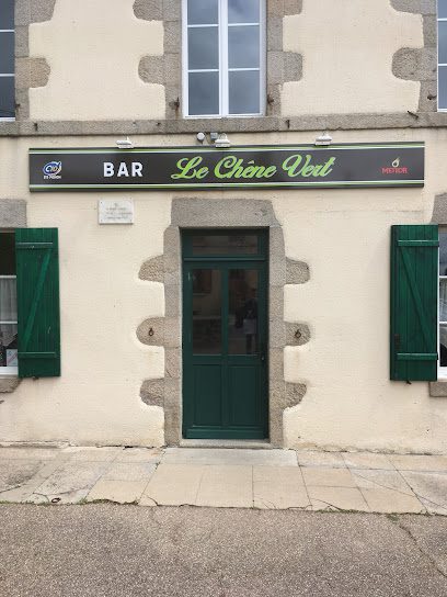 Bar Crevant