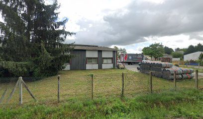 Agriculteur Saint-Georges-sur-Cher