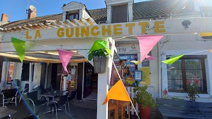Bureau de tabac Vineuil