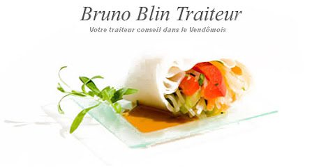 Traiteur Montoire-sur-le-Loir