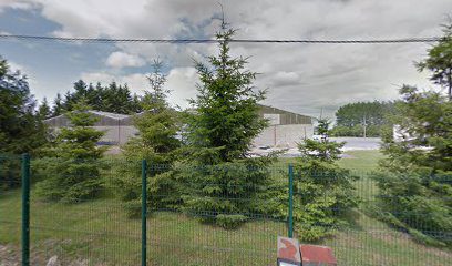 Fabricant Saint-Amand-Longpré