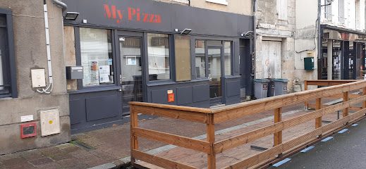 Restaurant Vendôme