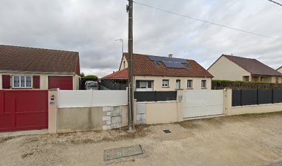 Fournisseur de matériel agricole Danzé