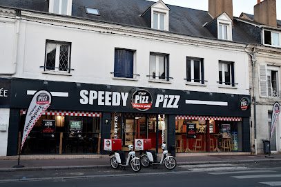 Restaurant Vendôme
