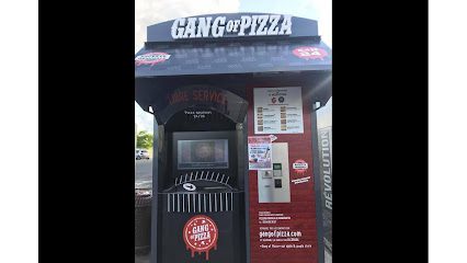 Pizzas à emporter Pruniers-en-Sologne