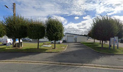 Fabricant La Ville-aux-Clercs