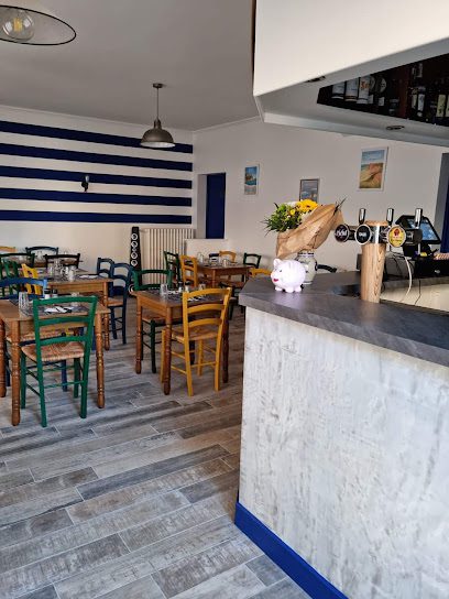 Restaurant Selles-sur-Cher