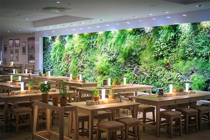 Restaurant Rouen