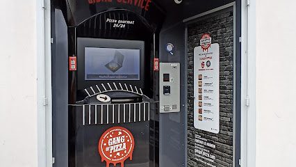 Pizzas à emporter Amayé-sur-Orne