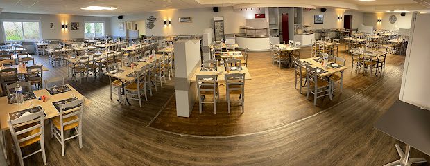 Restaurant français Plonéour-Lanvern