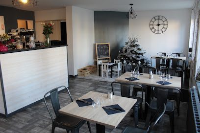 Restaurant Carnoët