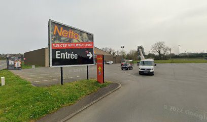 Pizzas à emporter Saint-Quay-Portrieux