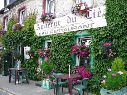 Restaurant La Chèze