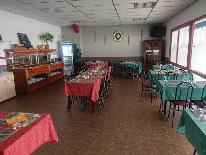 Restaurant Loudéac