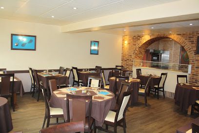 Restaurant Loudéac