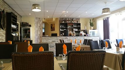 Restaurant Jugon-les-Lacs - Commune nouvelle