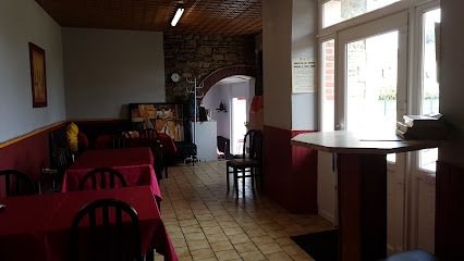 Restaurant français Plestin-les-Grèves