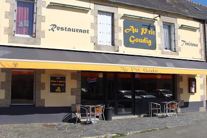Restaurant Callac