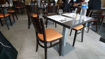 Restaurant Quessoy