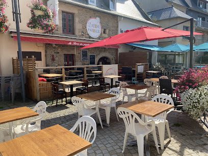 Restaurant Saint-Quay-Portrieux
